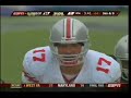 Ohio-State-vs-Washin