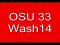 Ohio-State-vs-Washin
