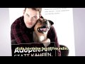 Video ansehen