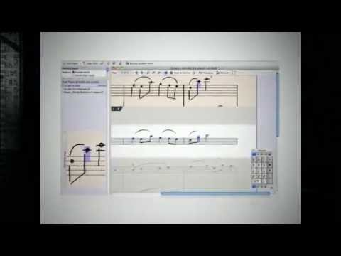 sibelius photoscore sibelius photoscore