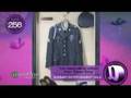  - MovieZen Video