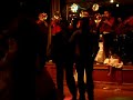 Banda Aroyo de La Barca Jalisco