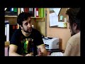 A mi me quedas tu 1/2