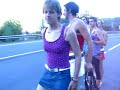día nacional del travestismo     vid  1