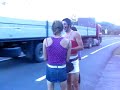 Día Nacional del Travestismo - vid. 1 Día Nacional del Travestismo - vid. 1