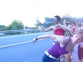 día nacional del travestismo     vid  1