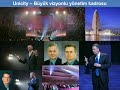 unicity, bios life, bioslife