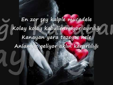 nadide