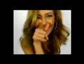 Las Magnificas - Aerosur