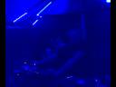 Danilo Vigorito...Bunker sound club (ex Paperomenta)...29\\11\\2008...tsunami