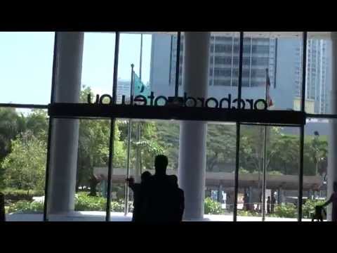 how to test rd gateway