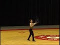 Seishi Inagaki - 2005