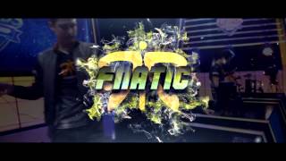 LCS 2015 Summer Playoffs Teaser/Hype