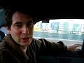 Kenneth Oppel - On the Fly I and II