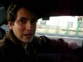 Kenneth Oppel - On the Fly I and II