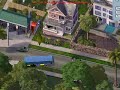 SimCity 4 Rush Hour - O Bom Motorista