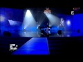 Mylene Farmer Encore une chanson ! - France 2 2010-04-24 .mpg