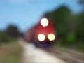 IC 6110 Wausau