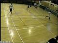 5-a-side Football - Eldon Square