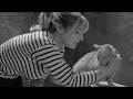 josephine - sortie le 19 juin 2013 un film de agnes obadia avec marilou berry, b�rang�re krief pour plus d'informations, de vid�os ou de bande annonce sur jo...