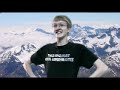 60 Seconds Episode 48: Blue Screen