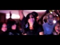 CHIKA Washington Heights Official Video Dir: Hanse Balbuena