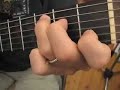 Railroad Bill: TheFolksinger\