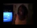 f1-sammie.html