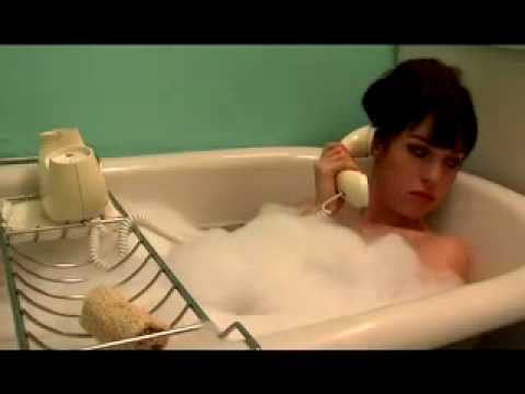 Imagem de Amostra do You Tube