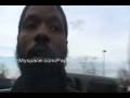 videos de Hollowman, Larry Spades And Prada (Sneek Peek For MIAMI 3)