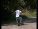 street street