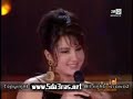 safaa ben kechikech - atemana l khire  Studio 2m 2008 Www.Sd
