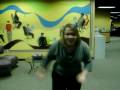 videos de Banana Phone