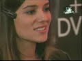 haz clic para agregar una descripci�n...