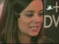 haz clic para agregar una descripci�n...
