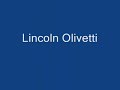 Lincoln Olivetti e Robson Jorge - Squash