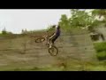 Freeride Downhill Dirt Street
