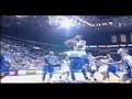 AND1 Ankle Breakers AND1 Ankle Breakers