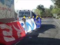 La Monumental RK Disturbio Club America El Mejor !