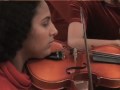 Pocono Youth Orchestra at Grace Park