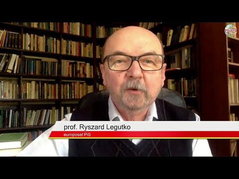 Poranna Rozmowa w WPOLSCE.PL