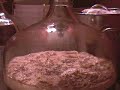 Fermenting Beer by BrewCrAzY.com