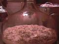 Fermenting Beer by BrewCrAzY.com