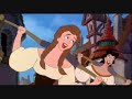 le cygne et la princesse 1 - C\