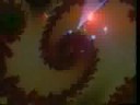 World Dance rave Lydd 1993 - Video 5/6 World Dance rave Lydd 1993 - Video 5/6