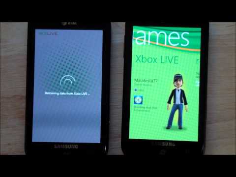 how to cancel zune on xbox