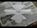 Curbly Video Podcast: How to turn takeaway containers ... Curbly Video Podcast: How to turn takeaway containers ...