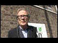 Robin Hood Tax: It's a No Brainer