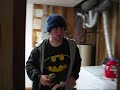 The Rob