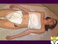 Full Body Massage